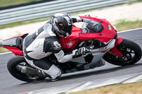 25-to-27th-july-2019;Slovakia-Ring;event-digital-images;motorbikes;no-limits;peter-wileman-photography;trackday;trackday-digital-images
